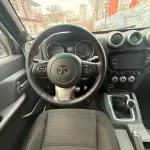 Beijing Off-Road BJ40 2017 из Китая
