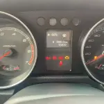Beijing Off-Road BJ40 2017 из Китая