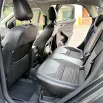 Ford Focus 2017 из Китая