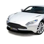 Aston Martin DB11 2019 510 л.с. из Китая