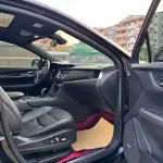 Cadillac XT5 2020 241 л.с. — лот 57504158 из Китая