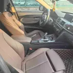 BMW 3 Series 2019 184 л.с. — лот 57504463 из Китая