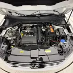 Volkswagen T-Roc 2021 150 л.с. 150 л.с. 150 л.с. из Китая