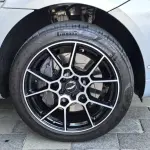Aston Martin DBX 2022 435 л.с. 435 л.с. из Китая