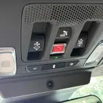 Honda Accord 2024 192 л.с. — лот 57306139 из Китая