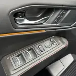 Honda Accord 2024 192 л.с. — лот 57306139 из Китая