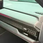 Honda Accord 2024 192 л.с. — лот 57306139 из Китая