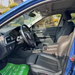 BMW 1 Series 2018 из Китая