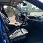 BMW 1 Series 2018 из Китая