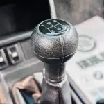 Volkswagen Santana Classic 2007 из Китая