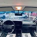 Volkswagen Santana Classic 2007 из Китая