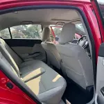 Honda Civic 2015 141 л.с. из Китая