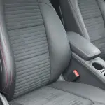 Carlsson CCA22 2019 из Китая