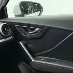 Audi Q2L 2021 из Китая