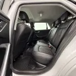 Audi Q2L 2021 из Китая