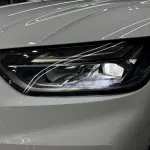 Audi Q5L 2022 190 л.с. 190 л.с. 190 л.с. 190 л.с. 190 л.с. 190 л.с. из Китая