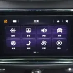 Bentley Bentayga PHEV 2024 из Китая