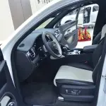 Bentley Bentayga PHEV 2024 из Китая