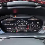 Lamborghini Urus 2023 из Китая