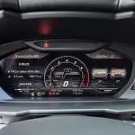Lamborghini Urus 2023 из Китая