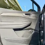 Volkswagen Talagon 2026 из Китая