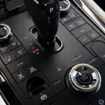 Bentley Continental PHEV из Китая