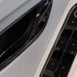 Bentley Continental PHEV из Китая