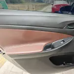 Buick GL6 2018 из Китая