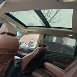 Buick GL6 2018 из Китая