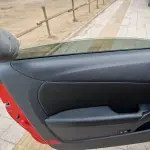 Hyundai Genesis Coupe 2012 из Китая