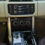 Land Rover Range Rover 2020 из Китая