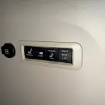 Chrysler Grand Voyager (Import) 2018 из Китая