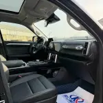 Haval Big Dog 2023 из Китая
