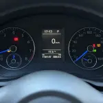 Volkswagen Scirocco 2014 из Китая