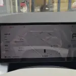 XPeng P7+ 2024 лот 57498790 из Китая