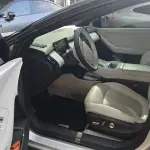 XPeng P7+ 2024 лот 57498790 из Китая