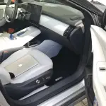 XPeng P7+ 2024 лот 57498790 из Китая