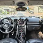 MINI Mini Countryman 2016 из Китая