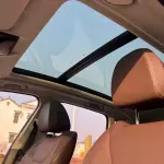 BMW X3 2020 из Китая