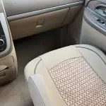 Buick GL8 2014 из Китая