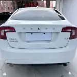 Volvo S60 2016 из Китая