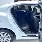 Volvo S60 2016 из Китая