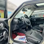 MINI Mini 2019 136 л.с. 136 л.с. 136 л.с. из Китая
