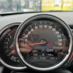 MINI Mini 2019 136 л.с. 136 л.с. 136 л.с. из Китая