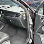 Porsche Macan 2018 из Китая