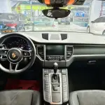 Porsche Macan 2018 из Китая