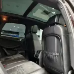 Porsche Macan 2018 из Китая