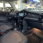 MINI Mini 2022 из Китая