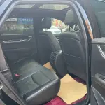 Cadillac XT5 2020 из Китая
