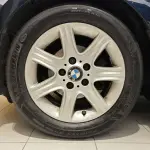 BMW 1 Series (Import) 2013 из Китая